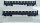 Liliput/u.a. H0 Konvolut 4achsige Abteilwagen 1.Kl, 2.Kl blau, Abteilwagen mit Kanzel 1.Kl., blau, DB (17007687)