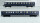 Liliput/u.a. H0 Konvolut 4achsige Abteilwagen 1.Kl, 2.Kl blau, Abteilwagen mit Kanzel 1.Kl., blau, DB (17007687)