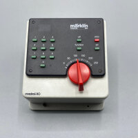 Märklin Digital 6035 control80 (71000563)