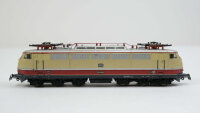 MÄRKLIN H0 3053 E-Lok BR E 03 002 DB Wechselstrom (14001956)