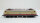 MÄRKLIN H0 3053 E-Lok BR E 03 002 DB Wechselstrom (14001956)