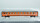 Märklin H0 Konvolut 4achs Personenwagen 1.Kl orange SBB/CFF/FFS, grau/hellgrau SBB/CFF/FFS (17007716)