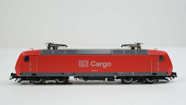 ROCO H0 69560 E-Lok BR 145 007-1 DB Wechselstrom (14001952)