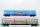 Elektrotren H0 Konvolut Seitenwandschiebewagen "Railschip", blau; "Transwaggon", silber/braun; "Transfesa", silber/braun; DB (17007974)