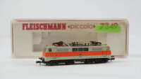 Fleischmann N 7349 E-Lok BR 111 188-9 DB (33002022)