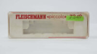 Fleischmann N 7349 E-Lok BR 111 188-9 DB (33002022)