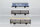 Lima H0 Konvolut Seitenwandschiebewagen "Ford" / "DB" bruan/silber; Gedeckter Güterwagen "Kulmbacher" blau; DB (17008167)