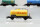 Märklin H0 Konvolut Kesselwagen "Shell" gelb, "BP" grün, "Aral" blau; DB (17008402)