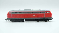 Roco H0 59460 Diesellok BR 218 217-8 DB Wechselstrom Digital (13006078)
