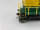 Bachmann H0 82705 Diesellok "Bee Line" BR 7602 Reading Lines Gleichstrom