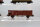 SachsenModelle/Klein H0 Konvolut Gedeckte Güterwagen schwarz (Radeberger) / braun; Hochbordwagen braun; DB (17008209)