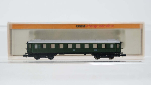 Arnold N 0331 Eilzugwagen 1.Kl. DB (37002046)