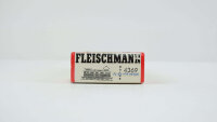 Fleischmann H0 4369 E-Lok BR 132 101-7 DB Gleichstrom (13006095)