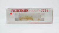 Fleischmann N 7334 E-Lok BR 140 819-4 DB (33002039)