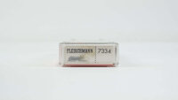 Fleischmann N 7334 E-Lok BR 140 819-4 DB (33002039)