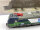 Hobbytrain N H2971 E-Lok BR 193 832 Ruhrtalbahn Cargo