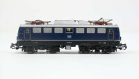 Märklin H0 3039 E-Lok BR 110 234-2 DB Wechselstrom (13006087)