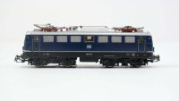 Märklin H0 3039 E-Lok BR 110 234-2 DB Wechselstrom (13006087)