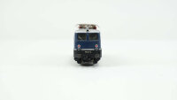 Märklin H0 3039 E-Lok BR 110 234-2 DB Wechselstrom (13006087)