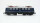 Märklin H0 3039 E-Lok BR 110 234-2 DB Wechselstrom (13006087)