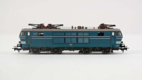 Märklin H0 3152 E-Lok Serie 1605 der SNCB Wechselstrom (13006135)