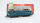 Märklin H0 3152 E-Lok Serie 1605 der SNCB Wechselstrom (13006135)