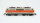 Märklin H0 3155 E-Lok BR 111 136-8 der DB Wechselstrom (13006133)