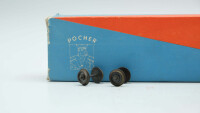 Pocher H0 215 Schlafwagen CIWL (17008710)