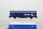Roco H0 Konvolut Seitenwandschiebewagen braun/silber; Seitenwandschiebewagen "Transa" blau, "Ford" blau; DB (17008372)