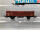 Lima H0 Konvolut Güterwagen (17005918)