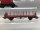 Lima/Märklin H0 Konvolut Güterwagen (17005714)