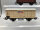 Lima/Piko/Märklin H0 Konvolut Güterwagen FS (17005702)