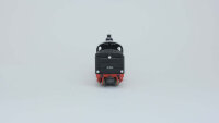 Märklin H0 3099 Dampflok BR 38 der DRG Wechselstrom (13005909)