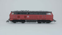 Märklin H0 3530 E-Lok Serie 446 der SBB Wechselstrom (in EVP) (13005919)