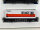 Märklin H0 0323 Set B Güterwagen DELHAIZE