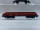 Primex H0 Konvolut Güterwagen 4537, 4549, 4597 (17007340)