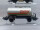 Primex H0 Konvolut Güterwagen 4537, 4549, 4597 (17007340)