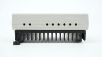 Viessmann 5214 Pendelzugsteuerung