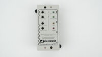 Viessmann 5214 Pendelzugsteuerung