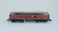 Märklin H0 3075 Diesellok BR 216 025-7 DB Wechselstrom (13006011)