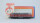 Märklin H0 3075 Diesellok BR 216 025-7 DB Wechselstrom (13006011)