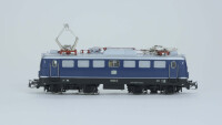 Märklin H0 3039 E-Lok BR 110 234-2 DB Wechselstrom (13006012)