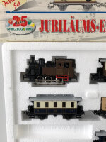 Märklin H0 2840 Jubiläums-Express "25 Jahre Spielzeug Ring" Wechselstrom (vermutlich verharzt) (20001076)