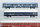ROCO/u.a Konvolut 4achs. Schlafwagen "TEN - Trans Euro Nacht", blau, rot, DB/SNCF (17007765)