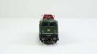 FLEISCHMANN H0 4326 E-Lok BR 141 237-8 DB Wechselstrom (14002021)