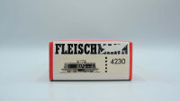 Fleischmann H0 4230 Diesellok BR 212 380-0 DB (13006044)