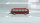 Wiking H0 unverglast Pullmann Bus Anhänger (29000243)