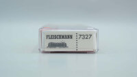 Fleischmann N 7327 E-Lok BR 141 414-3 DB (33001925)