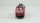 FLEISCHMANN H0 4237 Diesellok BR 218 362-2 DB Wechselstrom (14002120)