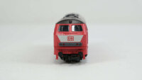 ROCO H0 69489 Diesellok BR 225 012-4 DB Wechselstrom (14002140)